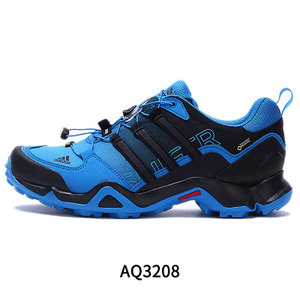Adidas/阿迪达斯 AQ3208
