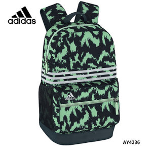 Adidas/阿迪达斯 AY4236
