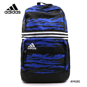Adidas/阿迪达斯 AY4181
