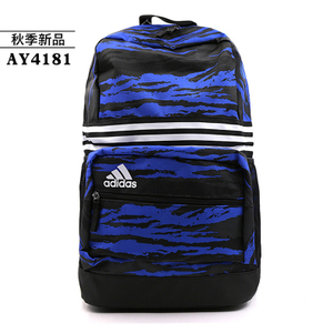 Adidas/阿迪达斯 AY4181