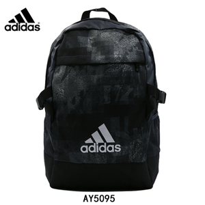 Adidas/阿迪达斯 AY5095