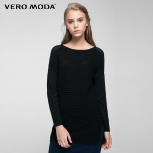 Vero Moda 317124507-E40