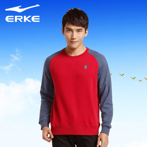 erke/鸿星尔克 11215314302