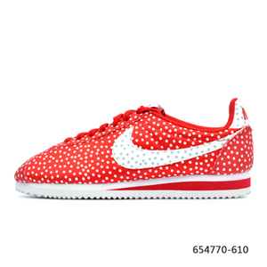 Nike/耐克 654770-610