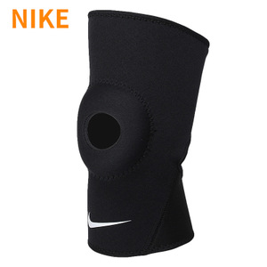 Nike/耐克 NMS55010