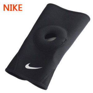 Nike/耐克 NMS55010