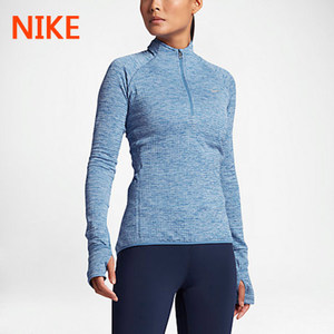 Nike/耐克 686964-443