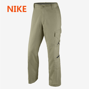 Nike/耐克 639219-237