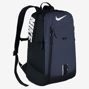 Nike/耐克 BA5253-410