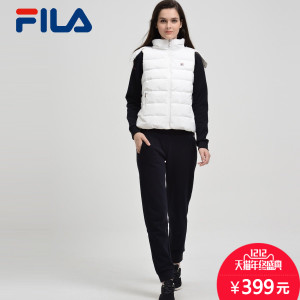 Fila/斐乐 26643759