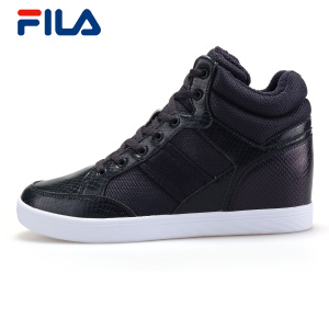 Fila/斐乐 22645105