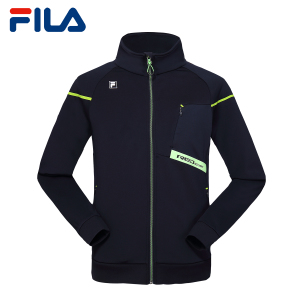 Fila/斐乐 25644718-RD-NV