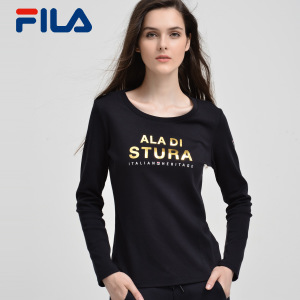 Fila/斐乐 26643436