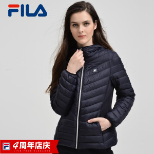 Fila/斐乐 26643940