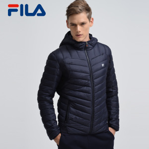 Fila/斐乐 25643910