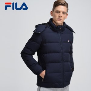 Fila/斐乐 25643944