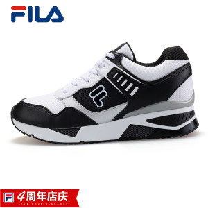 Fila/斐乐 22645103