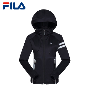 Fila/斐乐 26643713