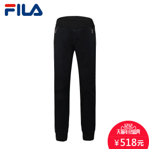 Fila/斐乐 25643742