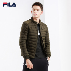 Fila/斐乐 25643932