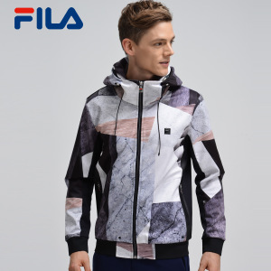 Fila/斐乐 25643714