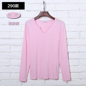 ATLL290-290