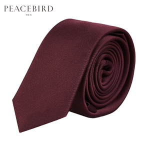 PEACEBIRD/太平鸟 BWYC63608