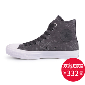 Converse/匡威 SH2147