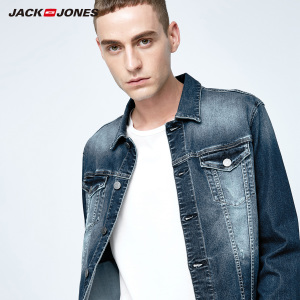 Jack Jones/杰克琼斯 216357506-160