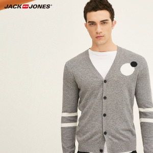 Jack Jones/杰克琼斯 216324509-105