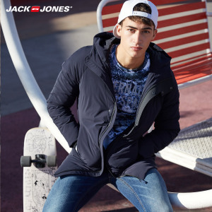 Jack Jones/杰克琼斯 216312518-037