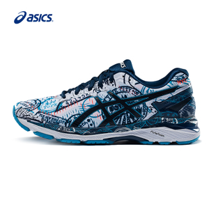 Asics/亚瑟士 T6A2N