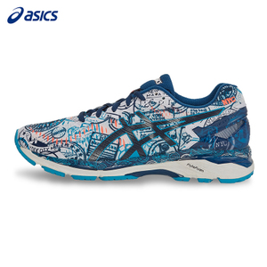 Asics/亚瑟士 T6A2N