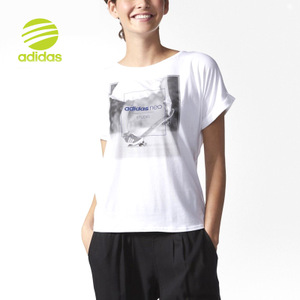 Adidas/阿迪达斯 AY5850