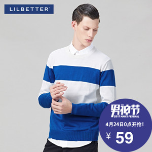 Lilbetter T-9161-334304