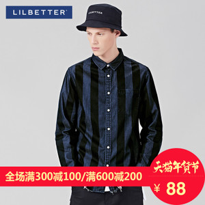 Lilbetter T-9161-256204
