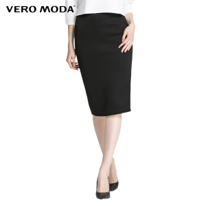 Vero Moda 31531G004-010