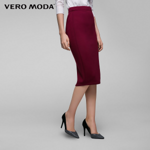 Vero Moda 31531G004-073