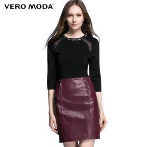 Vero Moda 315424009-010