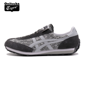 Onitsuka Tiger/鬼塚虎 D6D9N