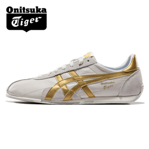 Onitsuka Tiger/鬼塚虎 TH201L6