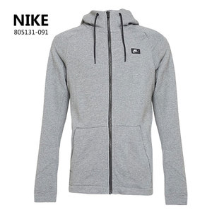 Nike/耐克 805131-091