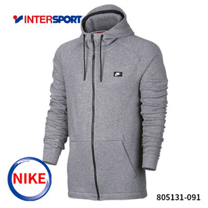 Nike/耐克 805131-091