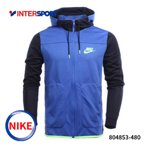 Nike/耐克 804853-480