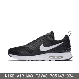 Nike/耐克 705149-001