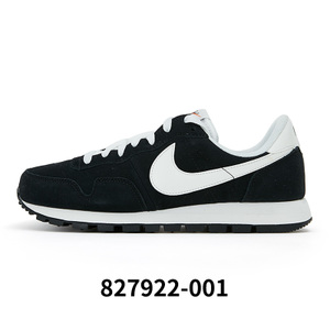 Nike/耐克 705149-001