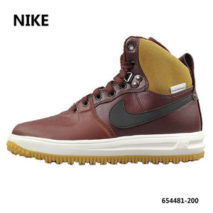 Nike/耐克 654481-200