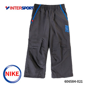 Nike/耐克 606584-021