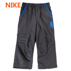 Nike/耐克 606584-021