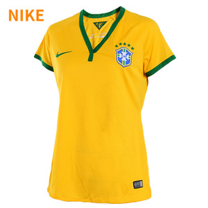 Nike/耐克 575305-703